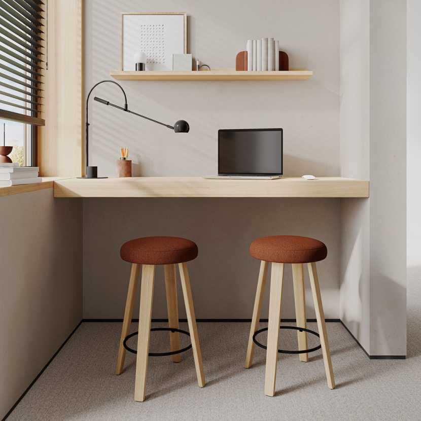Oona_stool_017_milieu_fullHD.jpg
