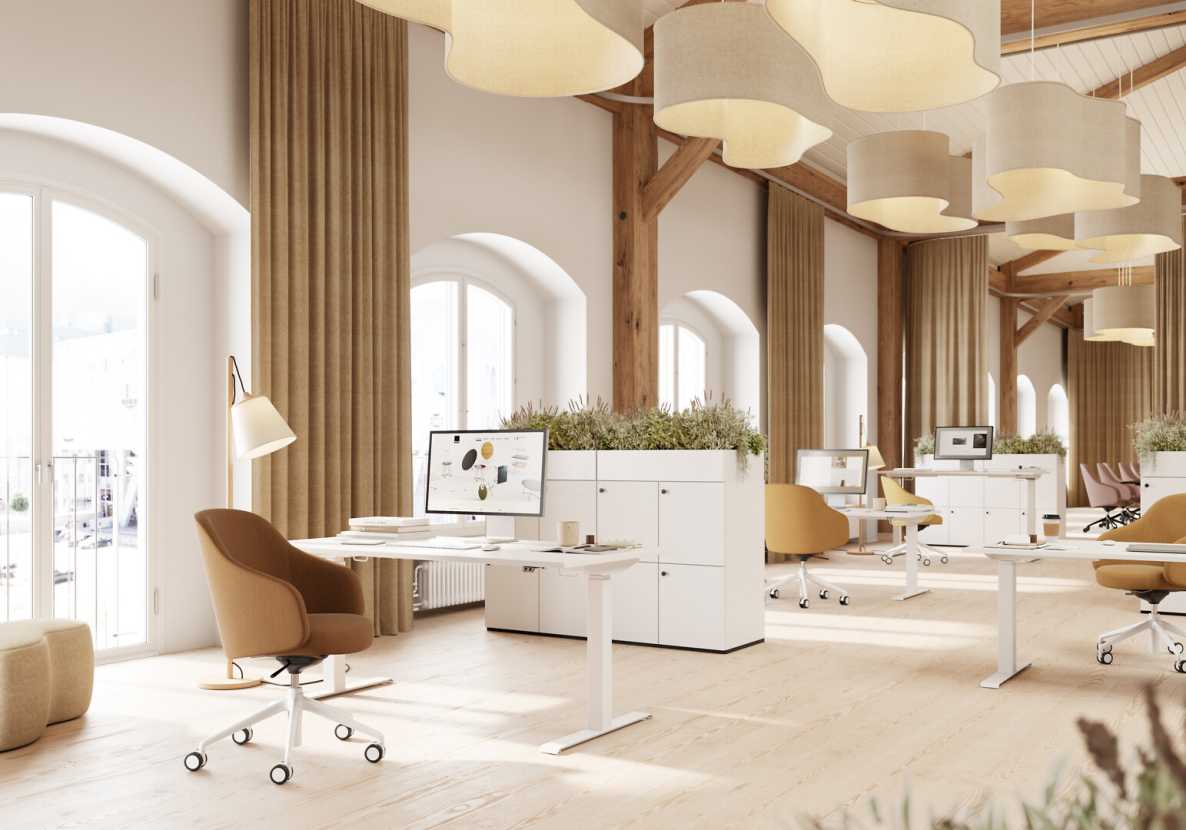 Sola_Meet_and_Work_milieu_001_fullHD.jpg