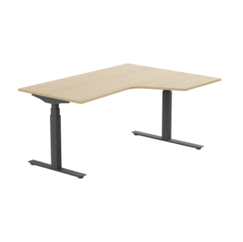 Tables Category