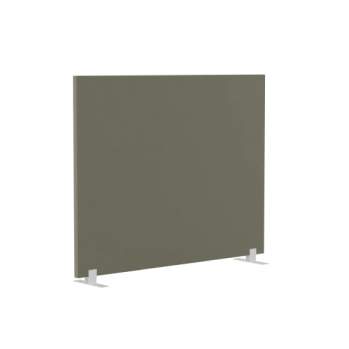 Space dividers Category