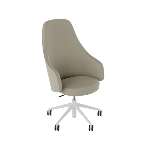 Seating Category