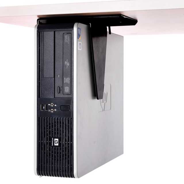 901CPUA_CPU_holder_01_fullHD.jpg