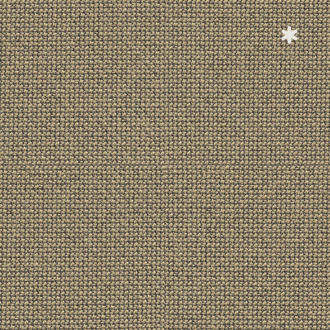 Cura_Gabriel_v2_fullHD.jpg
