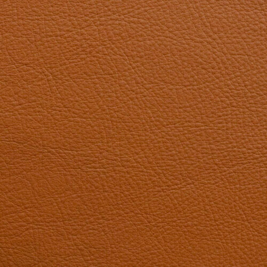Elmosoft_Elmo_Leather_fullHD.jpg