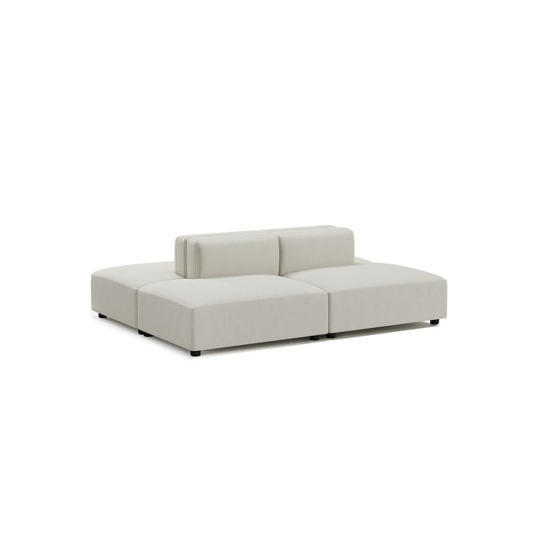 Maia_sofa_011_fullHD.jpg