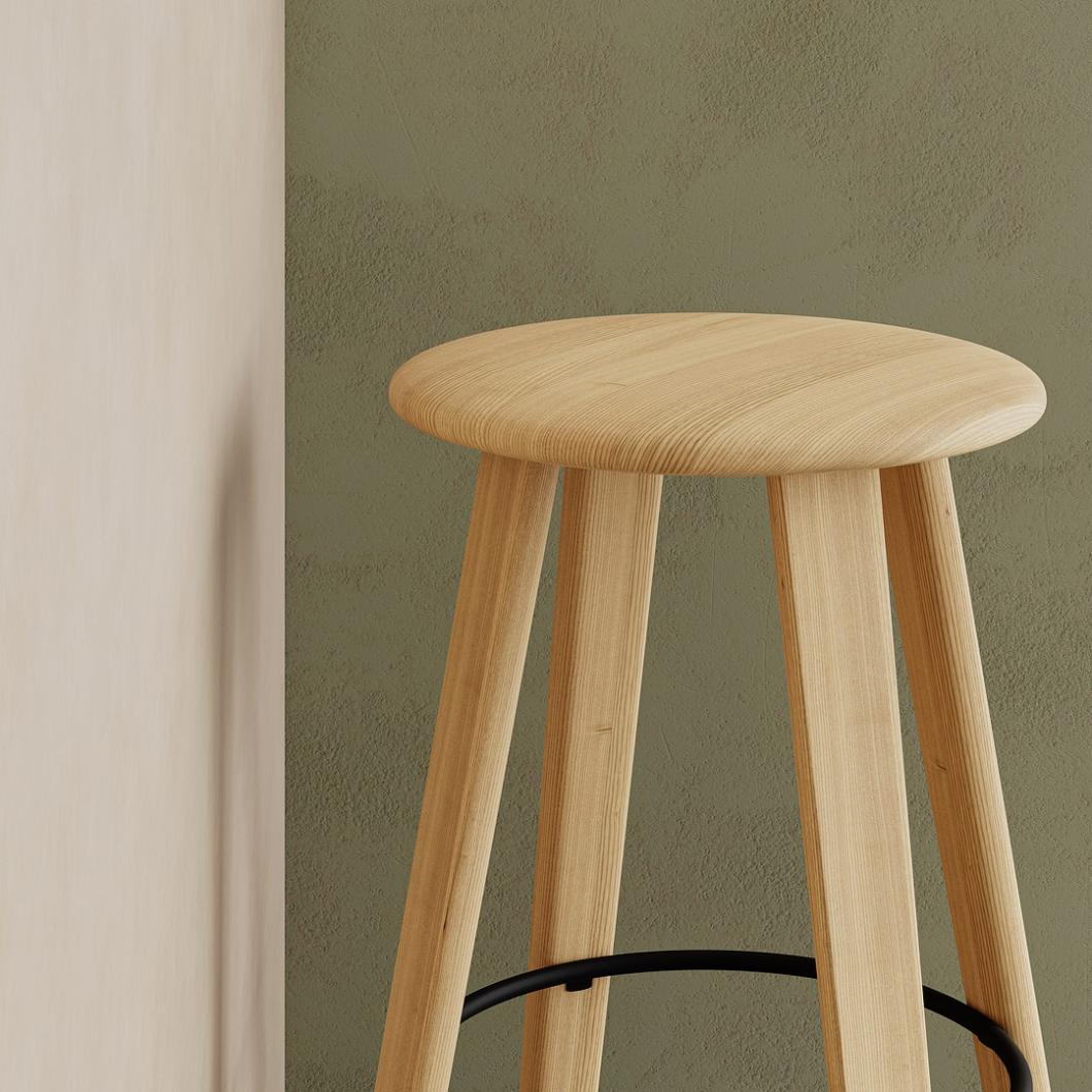Oona_stool_016_milieu_fullHD.jpg