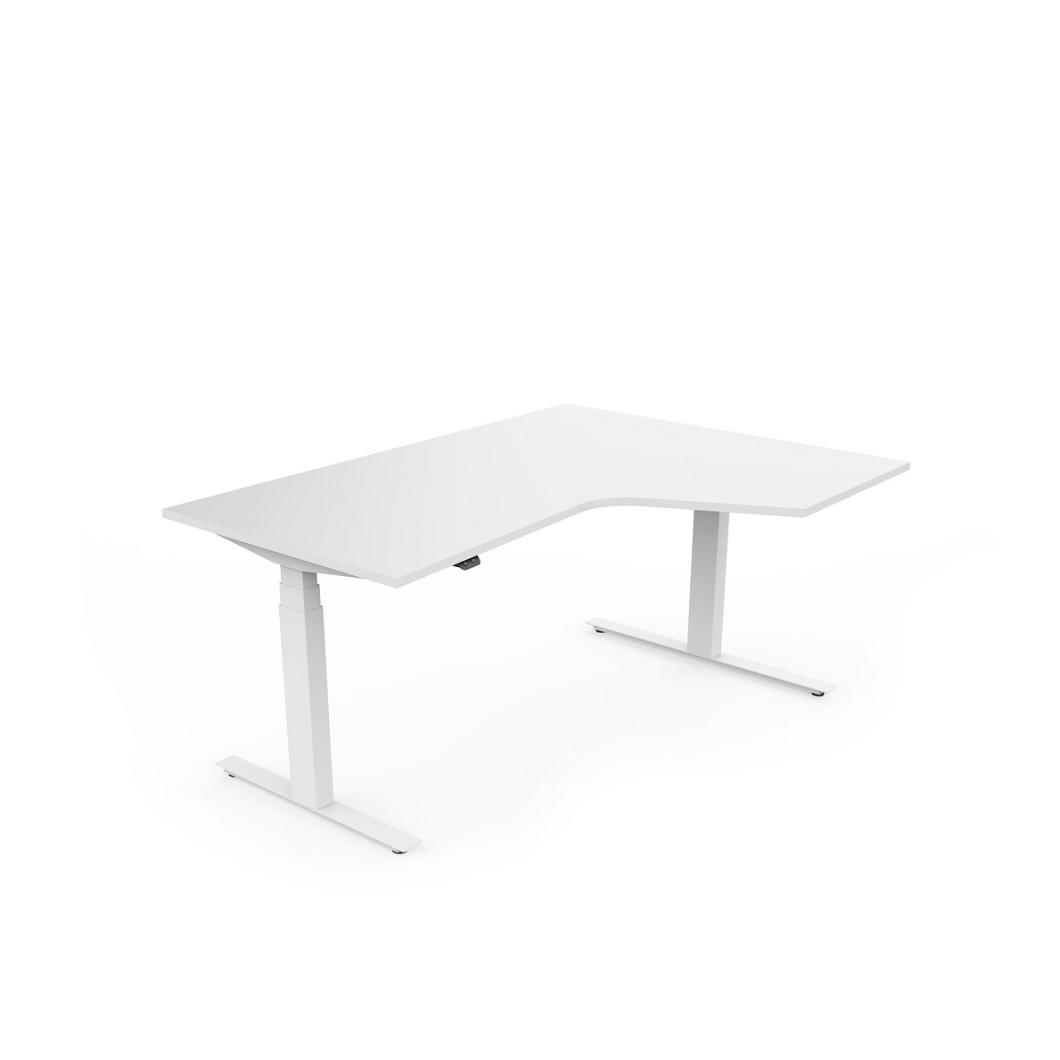 Pinta_sit_and_stand_004_fullHD.jpg