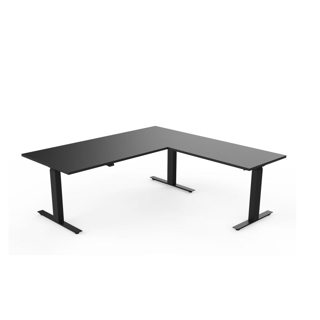 Pinta_sit_and_stand_011_fullHD.jpg