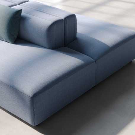 Maia product family