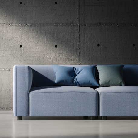 Maia product family