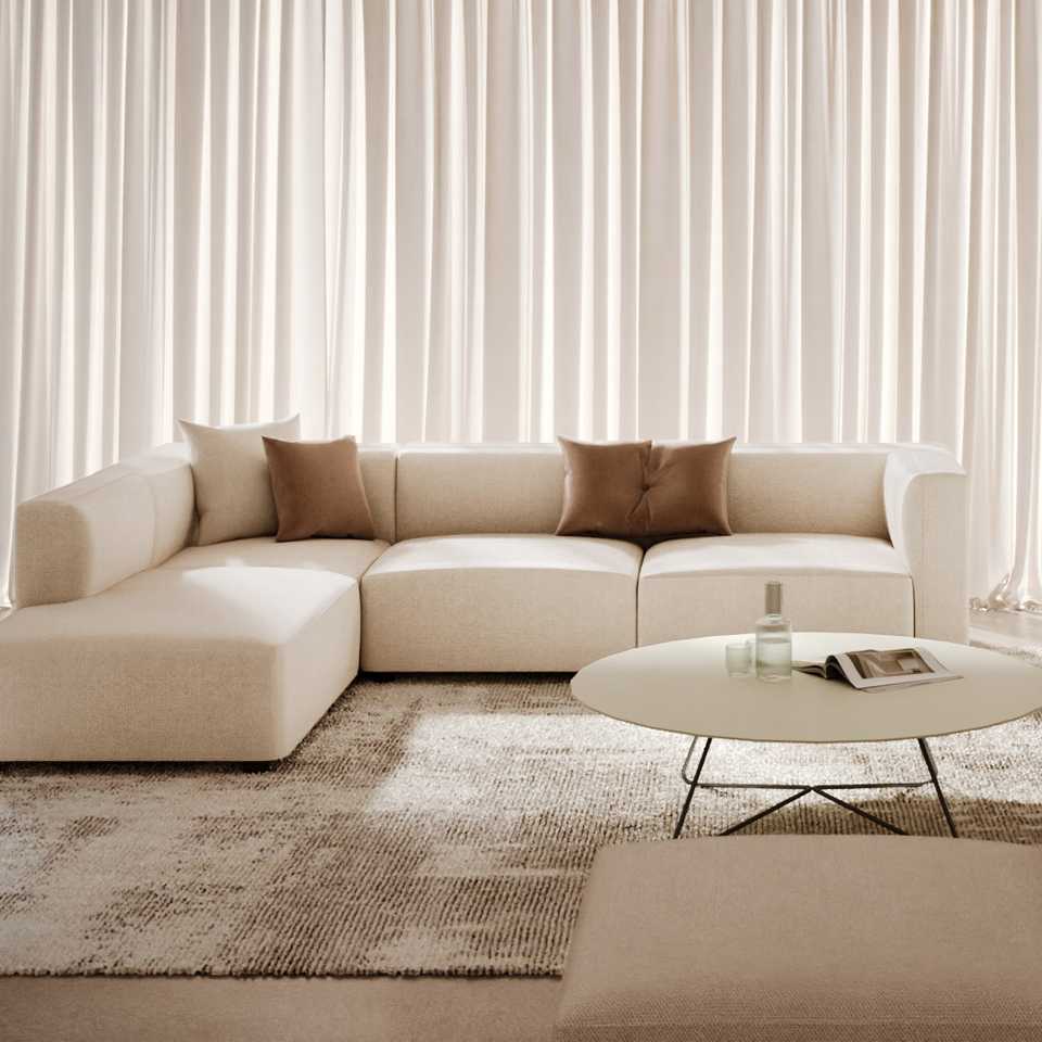 Maia product family